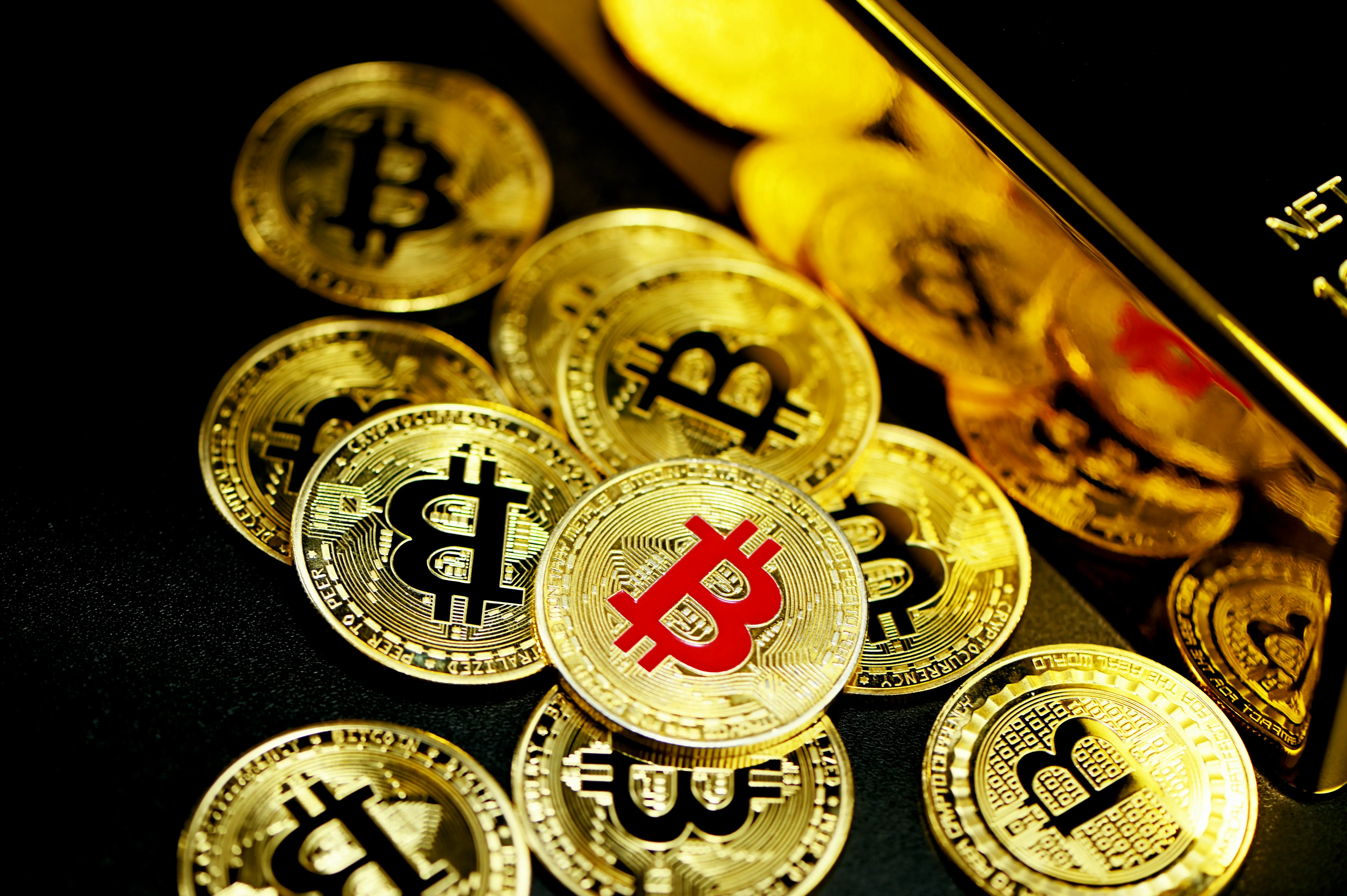 Chương trình khuyến mãi hấp dẫn cho người chơi mới