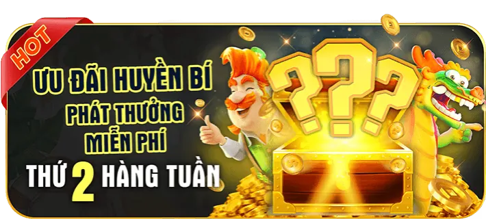 Mẹo chơi slot game và cách giành jackpot tại 77 good88