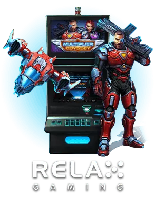 Nền tảng cá cược an toàn