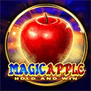 Biểu tượng bảo mật dữ liệu và cookie