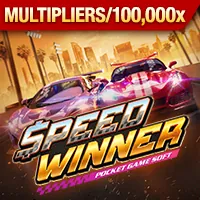 Bàn Sic Bo Trực Tuyến