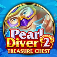 Đặt giới hạn tiền gửi