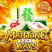 Live Dealer Casino tại 77 good88