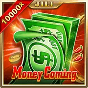 Chiến thuật bắn rìa trong game bắn cá 77 good88