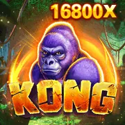 Kỹ năng quan sát và phán đoán trong game bắn cá 77 good88