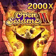 Tối ưu hóa trải nghiệm di động và tải ứng dụng 77 good88