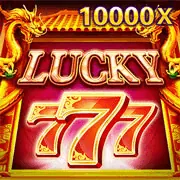 Tiền thưởng chào mừng Live Casino 77 good88