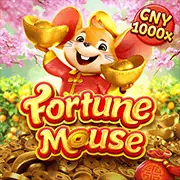 Hoàn trả hàng ngày Live Casino 77 good88