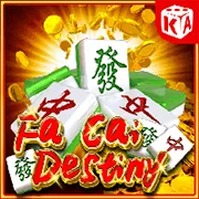 Người chia bài trực tiếp Baccarat