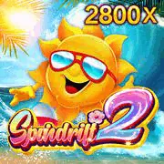 Cá nhân hóa trải nghiệm người dùng 77 good88