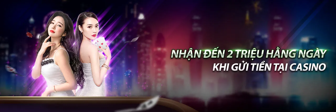 Tin tức 77 good88 mới nhất