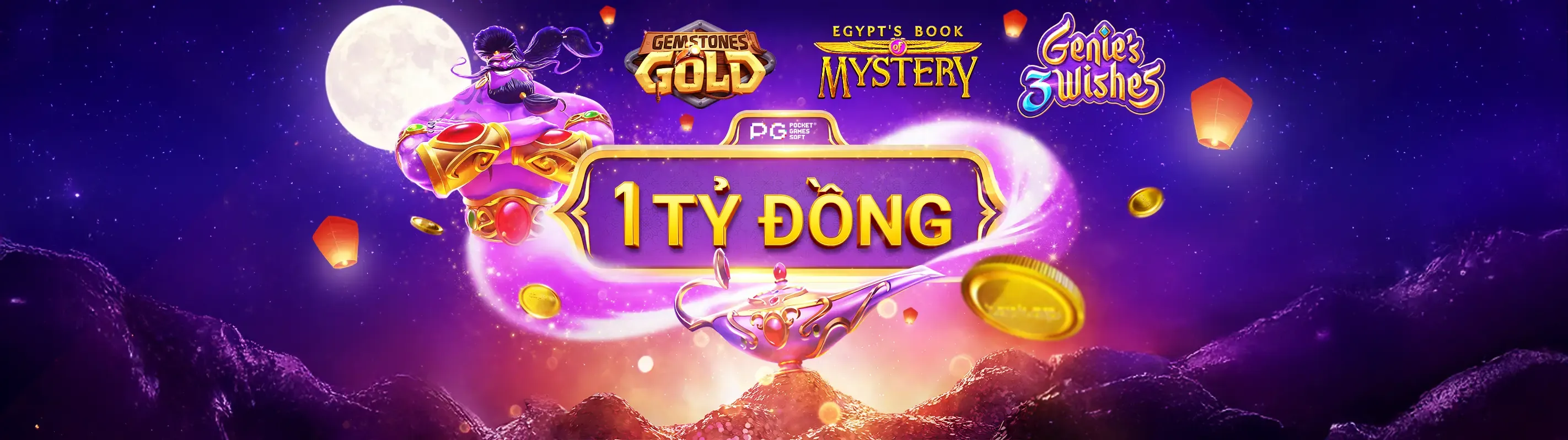 Trò chơi máy đánh bạc 77 good88 với jackpot lớn