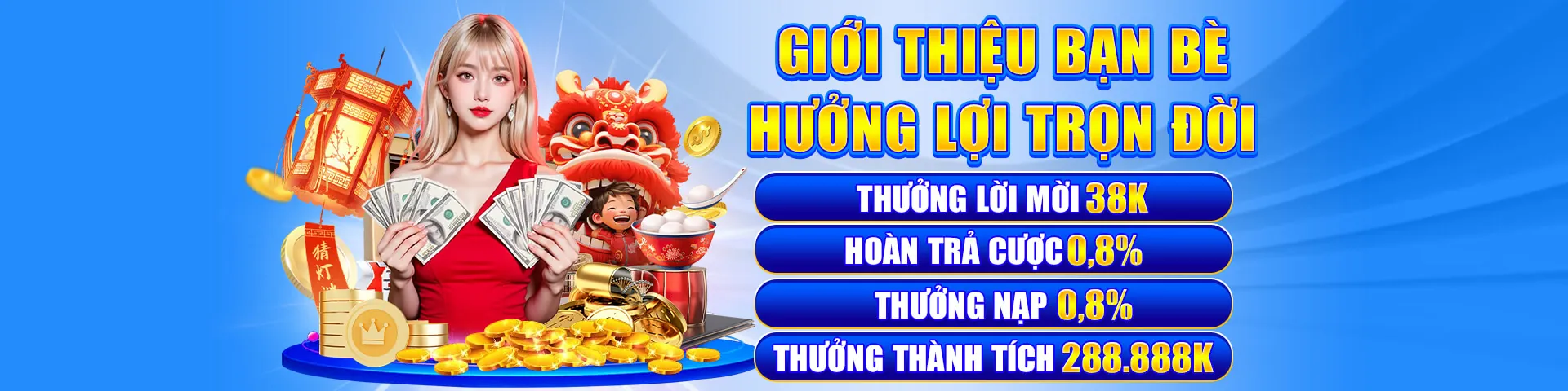 Khuyến Mãi Hấp Dẫn 77 good88
