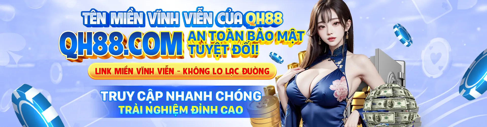Câu hỏi thường gặp về 77 good88