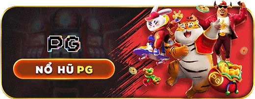 Mẹo chơi Slot Games hiệu quả từ 77 good88