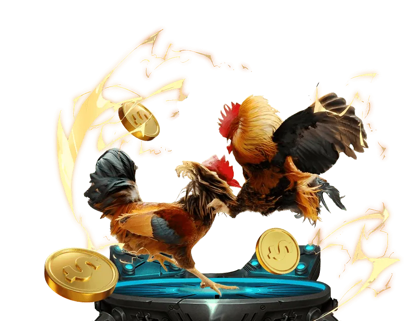 Thưởng nạp lại 77 good88