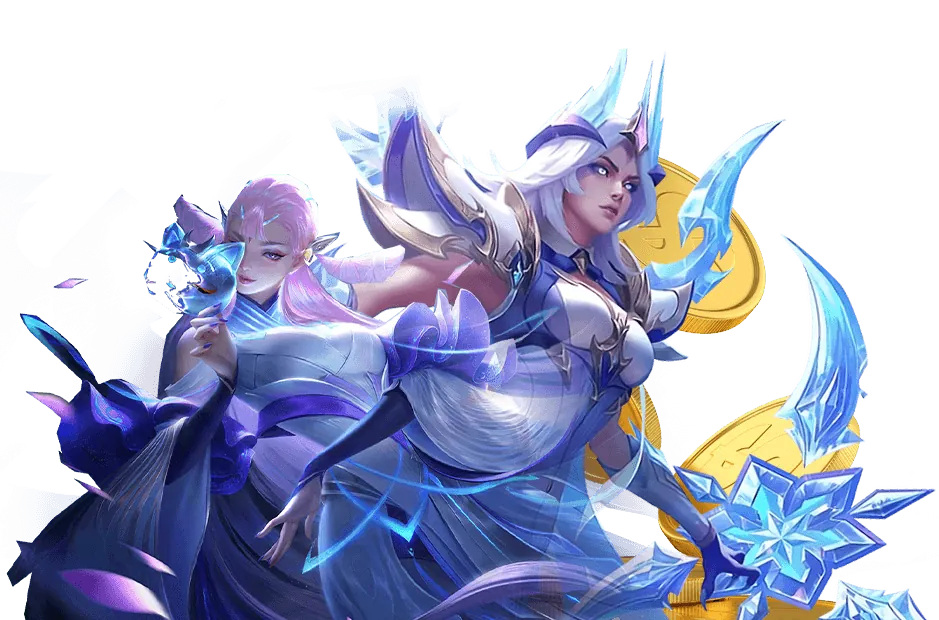 Tỷ số trực tiếp