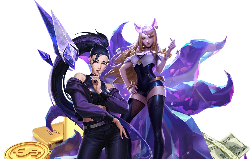 Tính năng nổi bật của 77 Good88