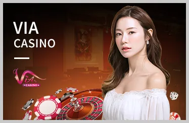 Slot 3D và chủ đề đa dạng 77 good88