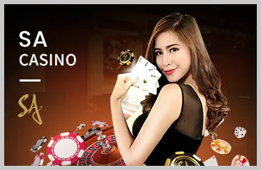Slot cổ điển tại 77 good88