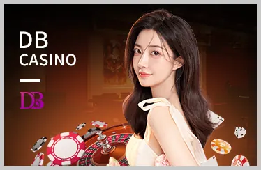 Video Slot hiện đại 77 good88