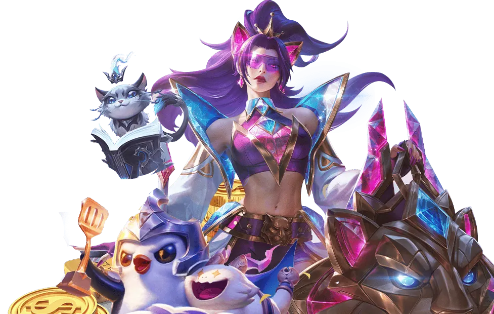 Thưởng chào mừng 77 good88