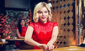 Tổng quan khuyến mãi 77 good88