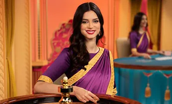 Đa dạng trò chơi 77 good88