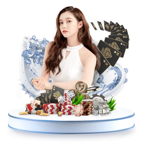 Đa dạng các loại game bắn cá